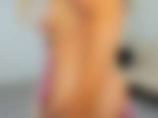Ariannaaxx's Live Sex Cam Show