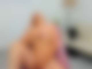 Ariannaaxx's Live Sex Cam Show