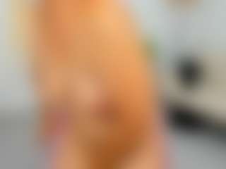 Ariannaaxx's Live Sex Cam Show