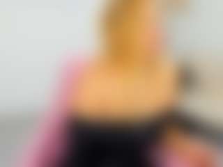 Ariannaaxx's Live Sex Cam Show