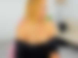 Ariannaaxx's Live Sex Cam Show