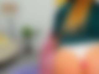 Ariannaaxx's Live Sex Cam Show