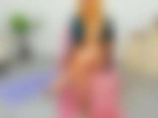 Live cam show with Ariannaaxx - New Big Ass on CSO-WL