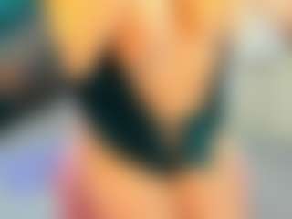 Live cam show with Ariannaaxx - Lush on xxxlivecams.org