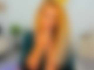 Live cam show with Ariannaaxx - New MILF on Milfs Live