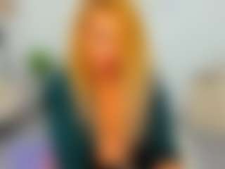 Live cam show with Ariannaaxx - New Blowjob on xxxlivecams.org