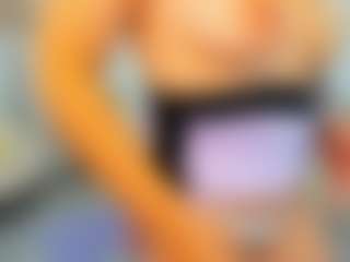 Ariannaaxx's Live Sex Cam Show
