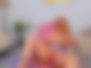 Ariannaaxx's Live Sex Cam Show