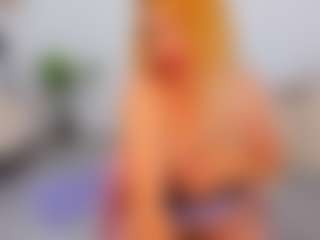 Ariannaaxx's Live Sex Cam Show