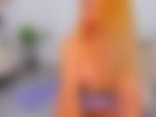 Ariannaaxx's Live Sex Cam Show