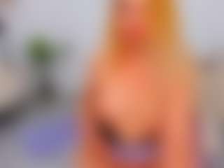 Ariannaaxx's Live Sex Cam Show