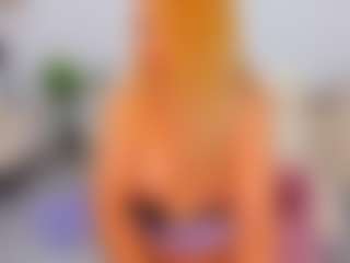 Ariannaaxx's Live Sex Cam Show