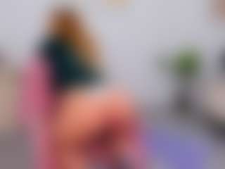 Ariannaaxx's Live Sex Cam Show
