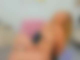 Ariannaaxx's Live Sex Cam Show
