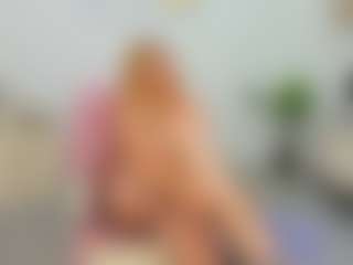 Ariannaaxx's Live Sex Cam Show