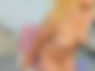 Live cam show with Ariannaaxx - Indian on Fling VIP Chat | united states