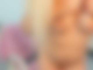 Ariannaaxx's Live Sex Cam Show