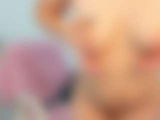 Ariannaaxx's Live Sex Cam Show