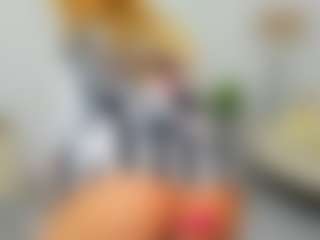 Live cam show with Ariannaaxx - New Lovense on https://playwithruby.com