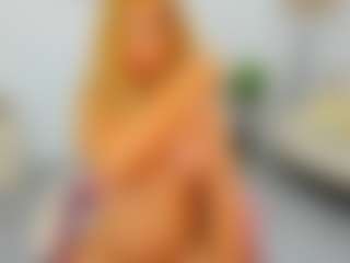 Live cam show with Ariannaaxx - Middle Aged on Fling VIP Chat