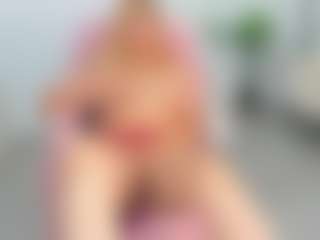 Live cam show with Ariannaaxx - Big Tits on fapnchat