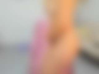 Live cam show with Ariannaaxx - Middle Aged on SquirtSoMuch