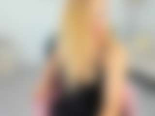 Ariannaaxx's Live Sex Cam Show