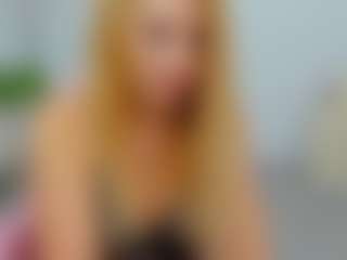 Live cam show with Ariannaaxx - Middle Aged on camwithhim.com