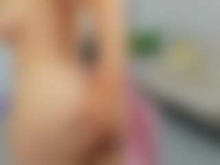 Ariannaaxx's Live Sex Cam Show