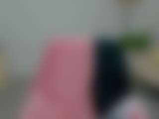 Ariannaaxx's Live Sex Cam Show