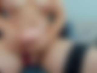 Ariannaaxx's Live Sex Cam Show