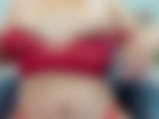 Live cam show with Ariannaaxx - Asshole on camwithhim.com