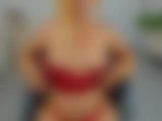 Live cam show with Ariannaaxx - Big Ass on sexylive.show