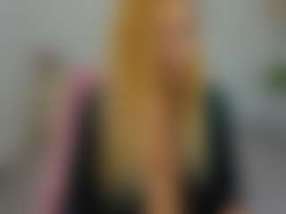 Ariannaaxx's Live Sex Cam Show