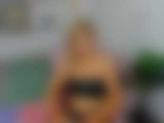 Ariannaaxx's Live Sex Cam Show