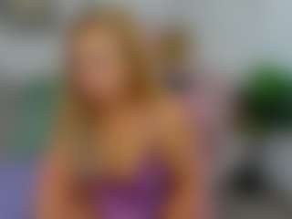 Ariannaaxx's Live Sex Cam Show