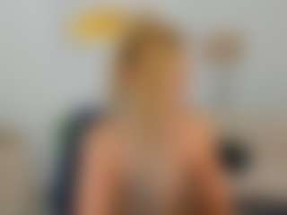 Ariannaaxx's Live Sex Cam Show