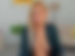Ariannaaxx's Live Sex Cam Show