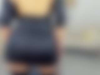 Ariannaaxx's Live Sex Cam Show