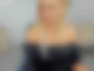 Ariannaaxx's Live Sex Cam Show
