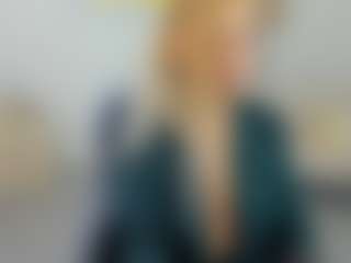 Ariannaaxx's Live Sex Cam Show