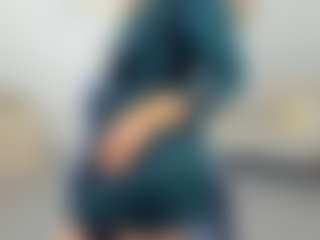 Ariannaaxx's Live Sex Cam Show