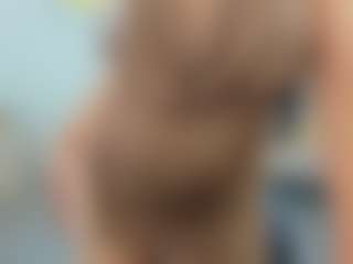 Ariannaaxx's Live Sex Cam Show