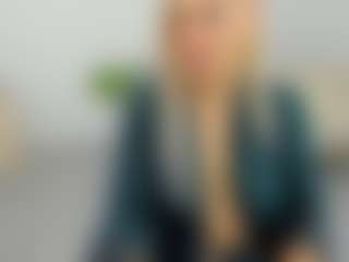 Ariannaaxx's Live Sex Cam Show