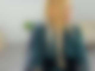 Ariannaaxx's Live Sex Cam Show