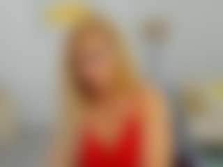 Ariannaaxx's Live Sex Cam Show