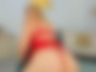 Ariannaaxx's Live Sex Cam Show