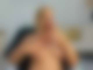 Ariannaaxx's Live Sex Cam Show