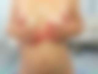 Ariannaaxx's Live Sex Cam Show
