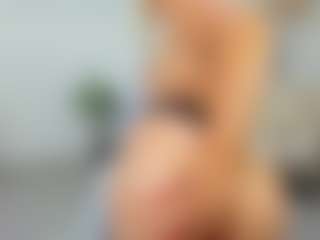 Ariannaaxx's Live Sex Cam Show